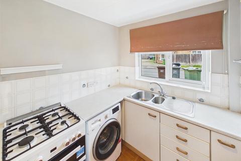 undefined, Caernarvon Close, Mountsorrel, Leicestershire