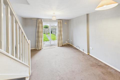 undefined, Caernarvon Close, Mountsorrel, Leicestershire