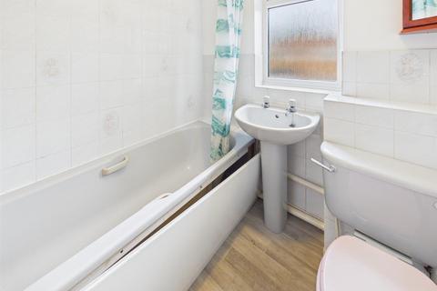 undefined, Caernarvon Close, Mountsorrel, Leicestershire