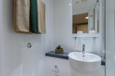 undefined, 260 Huntingdon Street, Nottingham NG1