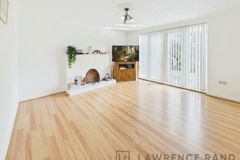 4 bedroom semi-detached house to rent, Verwood Road, Harrow, HA2