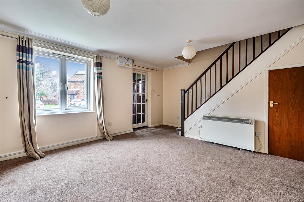 Sitting room 2.jpg