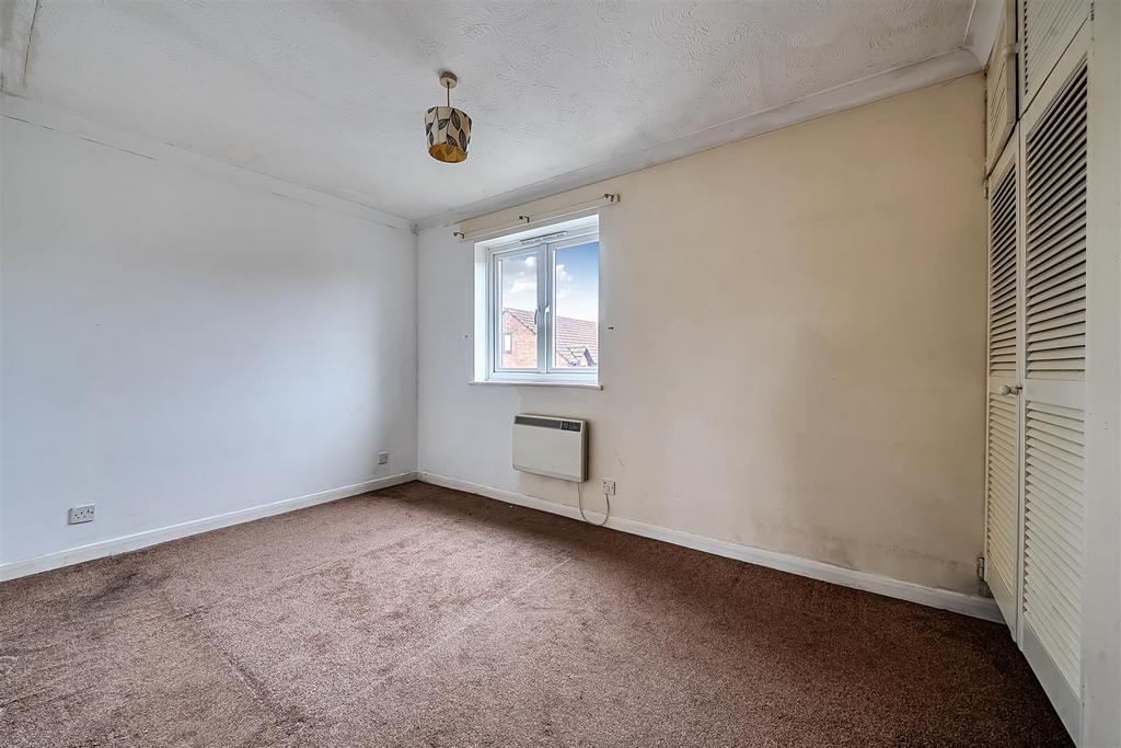 Bedroom.jpg