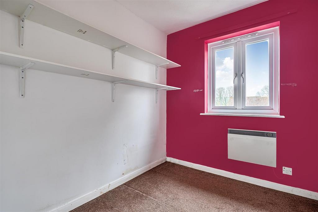 Bedroom ..jpg