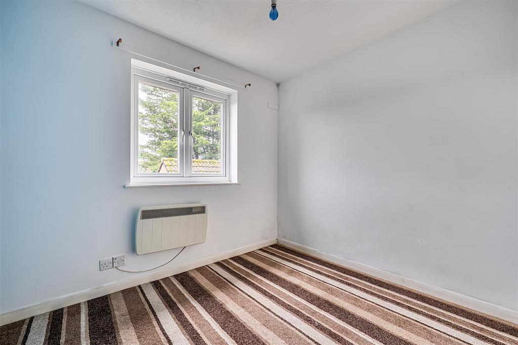 Bedroom ...jpg