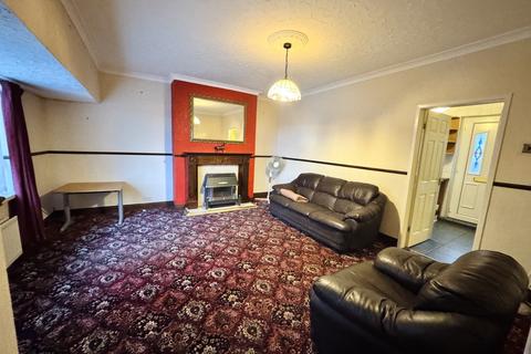 2 bedroom terraced bungalow for sale, Blackthorne Avenue, Peterlee, County Durham, SR8