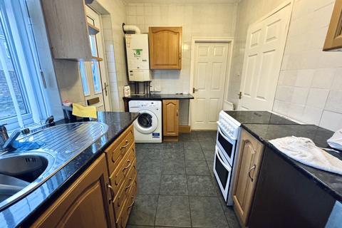 2 bedroom terraced bungalow for sale, Blackthorne Avenue, Peterlee, County Durham, SR8