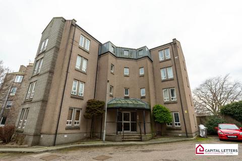 undefined, Cuparstone Court, Aberdeen AB10