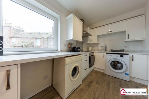undefined, Cuparstone Court, Aberdeen AB10
