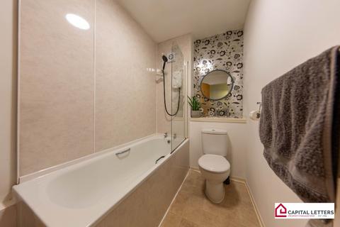 undefined, Cuparstone Court, Aberdeen AB10