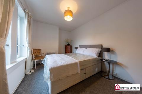undefined, Cuparstone Court, Aberdeen AB10
