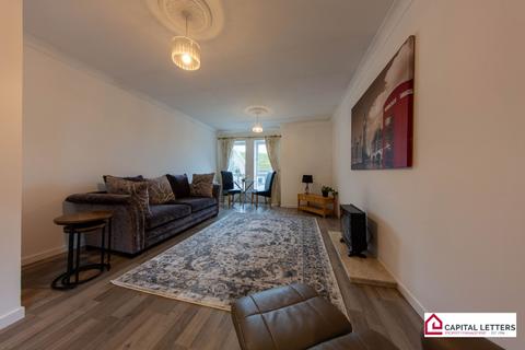 undefined, Cuparstone Court, Aberdeen AB10