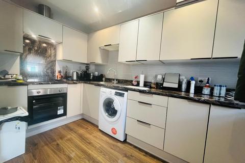 undefined, Ecton Street, Abington, Northampton NN1