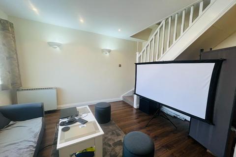 undefined, Ecton Street, Abington, Northampton NN1
