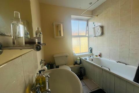 undefined, Ecton Street, Abington, Northampton NN1