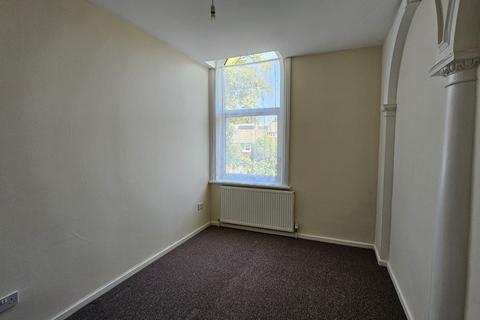 undefined, Corbett Road, Ryde PO33