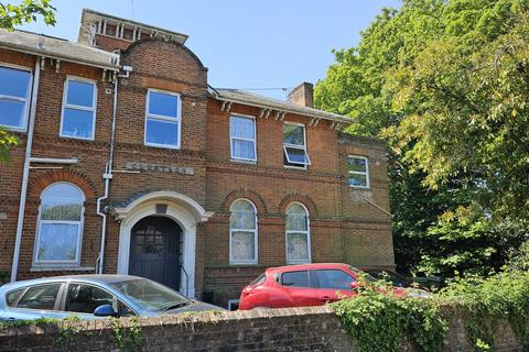 undefined, Corbett Road, Ryde PO33