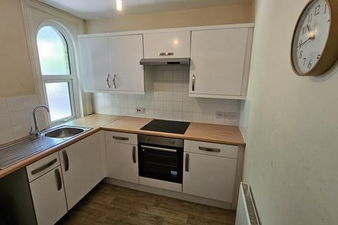 undefined, Corbett Road, Ryde PO33
