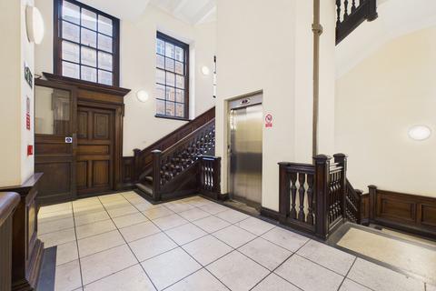 2 bedroom flat for sale, Bewick Street, Bewick House Bewick Street, NE1