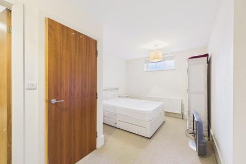 2 bedroom flat for sale, Bewick Street, Bewick House Bewick Street, NE1