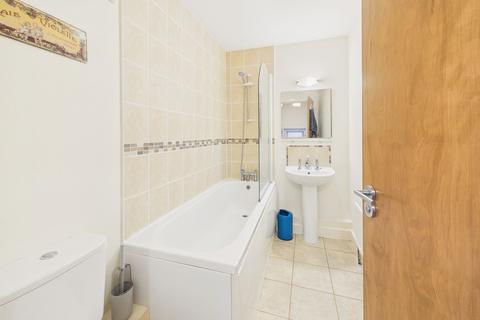 2 bedroom flat for sale, Bewick Street, Bewick House Bewick Street, NE1