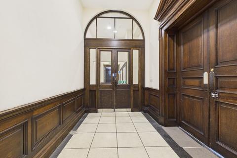 2 bedroom flat for sale, Bewick Street, Bewick House Bewick Street, NE1