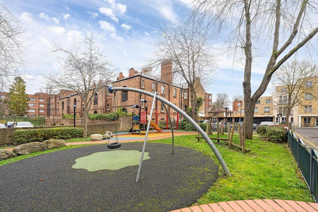 Park.JPG