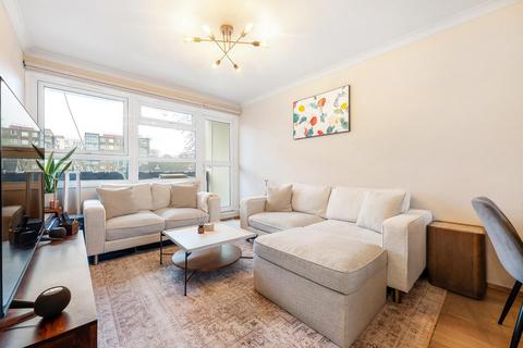 2 bedroom flat for sale, St. Matthew's Road, SW2