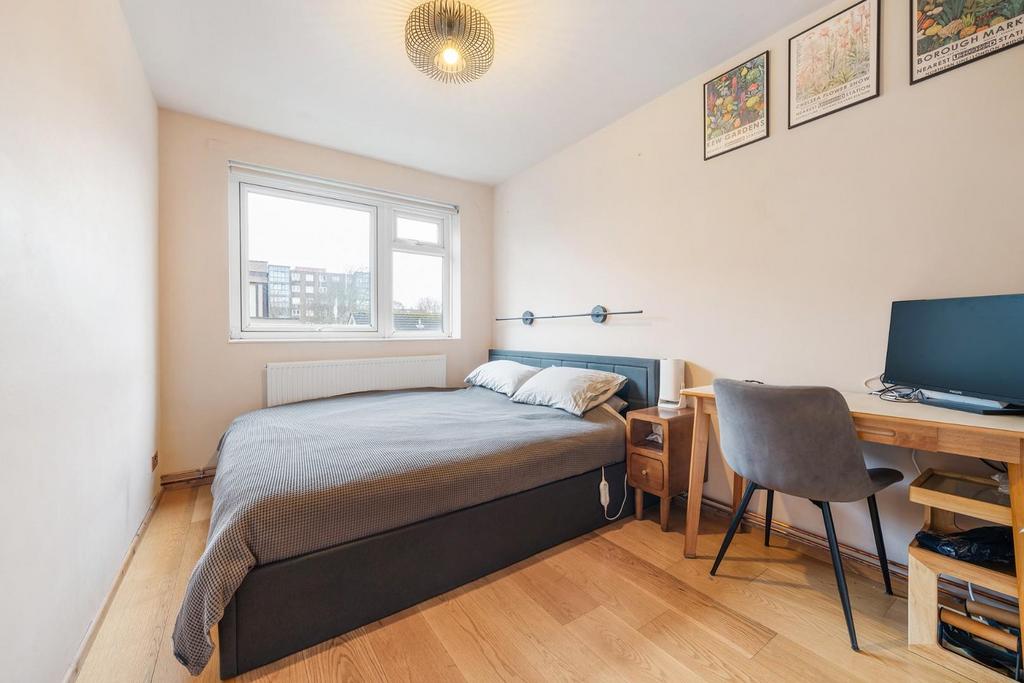 Bedroom Two.JPG
