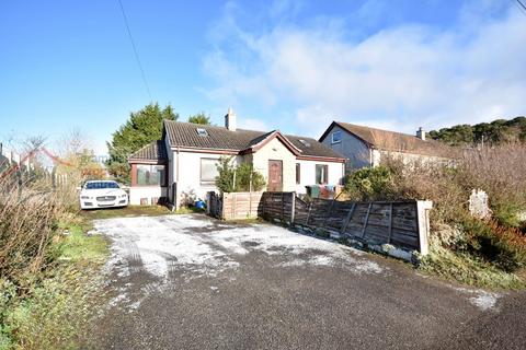 undefined, The Sheiling, North Darklands, Lhanbryde, IV30 8LB