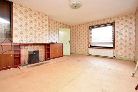 undefined, The Sheiling, North Darklands, Lhanbryde, IV30 8LB