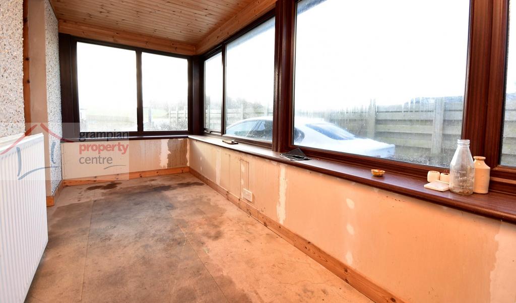 Sun room.JPG