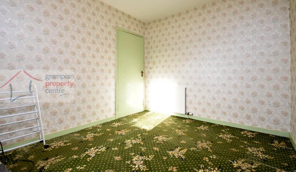 Bed 1 2nd .JPG