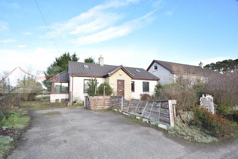 undefined, The Sheiling, North Darklands, Lhanbryde, IV30 8LB