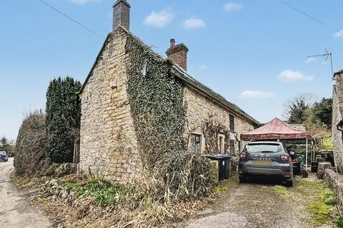 undefined, Ashes Lane, Fenny Bentley, DE6