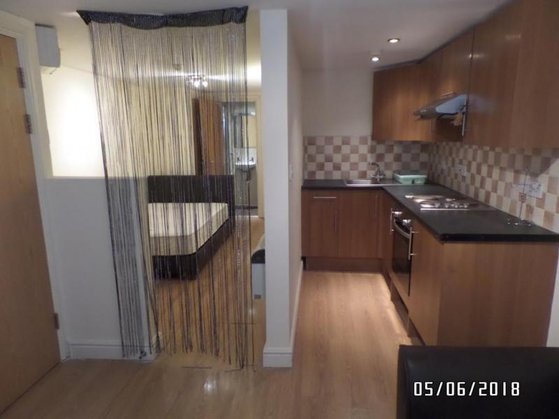 Property for rent
