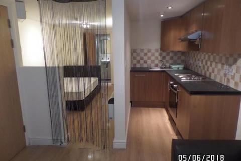 undefined, Cardiff, CF24