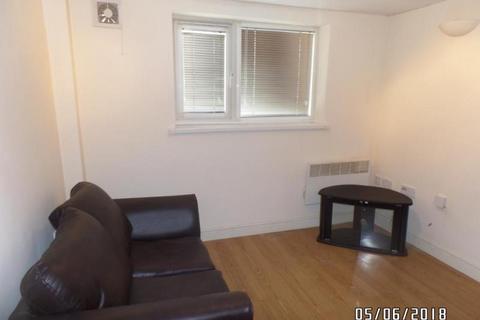 undefined, Cardiff, CF24