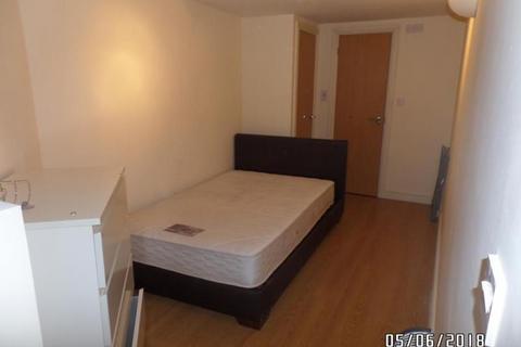 undefined, Cardiff, CF24