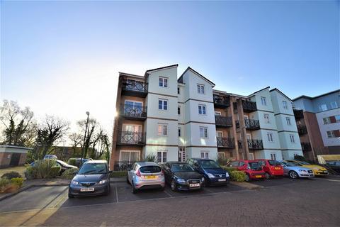 undefined, Pentland Close, Llanishen, Cardiff. CF14 5BB