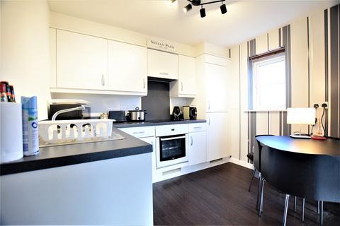 undefined, Pentland Close, Llanishen, Cardiff. CF14 5BB