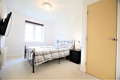undefined, Pentland Close, Llanishen, Cardiff. CF14 5BB