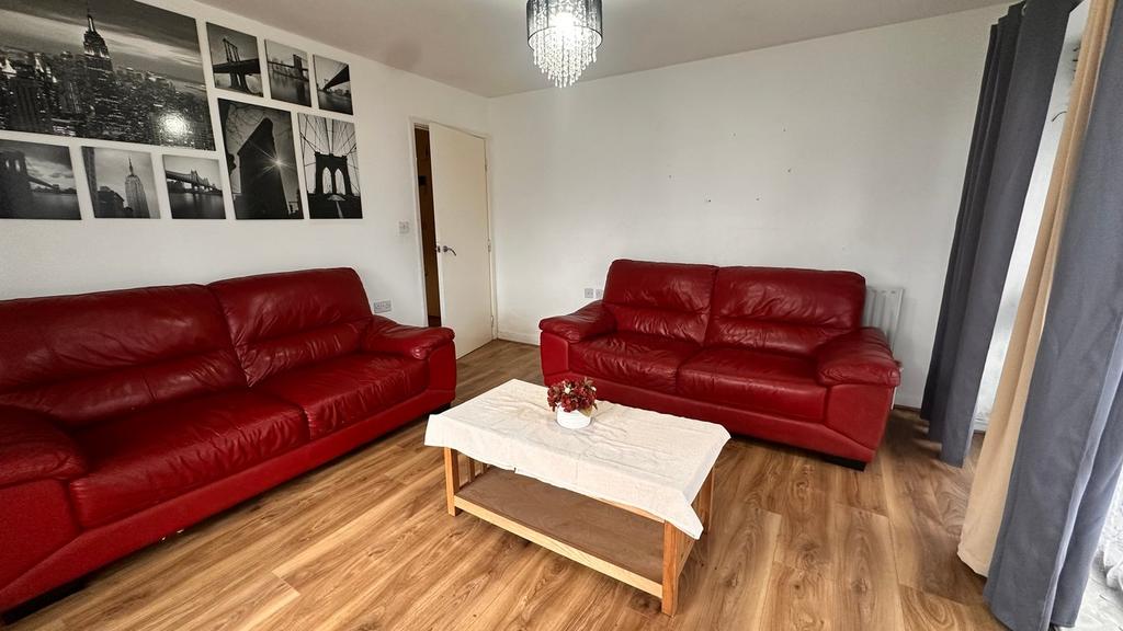 Lounge 2