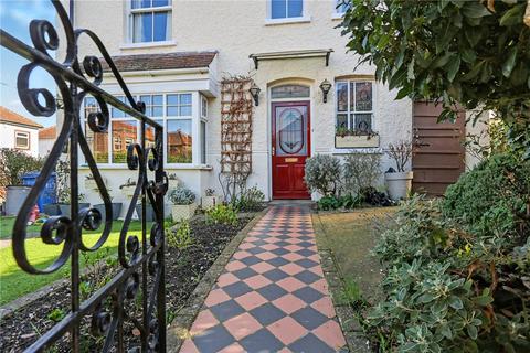 undefined, Portland Street, Norwich, Norfolk, NR2