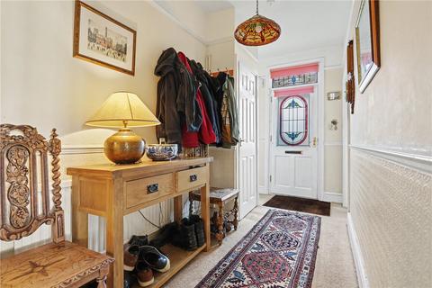 undefined, Portland Street, Norwich, Norfolk, NR2