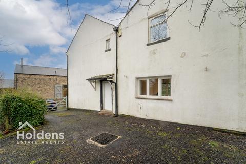undefined, Windmill Lane, Preston, PR6