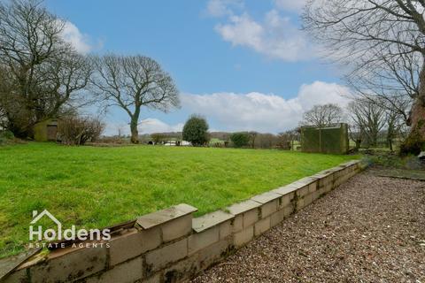 undefined, Windmill Lane, Preston, PR6