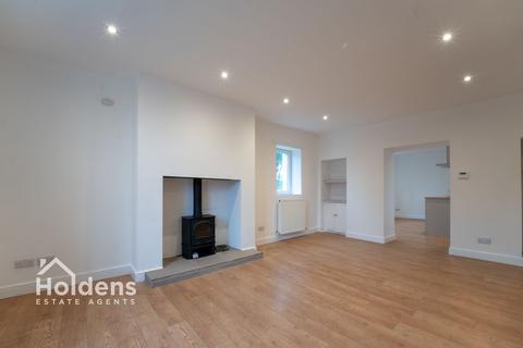 undefined, Windmill Lane, Preston, PR6