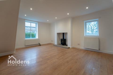 undefined, Windmill Lane, Preston, PR6