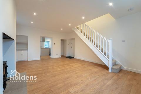 undefined, Windmill Lane, Preston, PR6